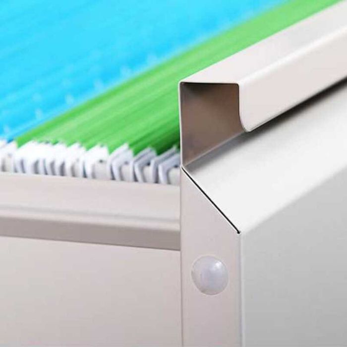 Шкаф с ящиками/Hujjatlar uchun tortmali shkaf/OPTOM NARXIDA/Metalldan