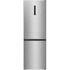 Combina frigorifica VORTEX  262 l, H 180 cm, Clasa AAA