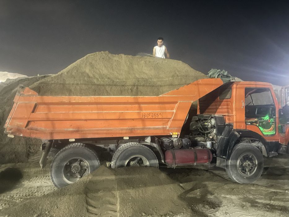 Klines Sheben Kampot Chinoz qum Bluga Shalakablok клинец кампот