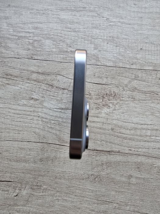 Продам айфон 15 Pro Max 512 Gb Titanium