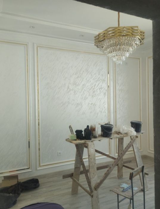 Atachento атаченто хизмат тез ва Сфатлй