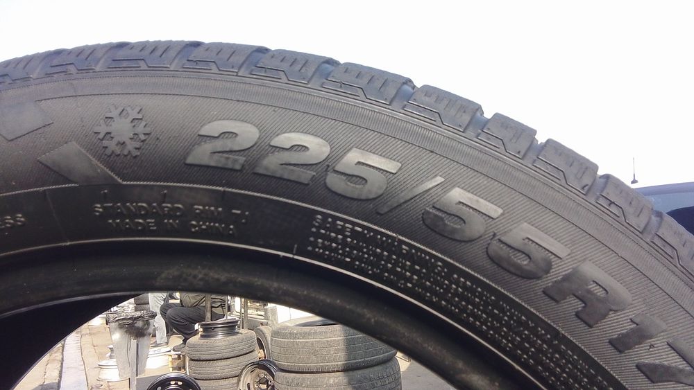 17.R.Malibu.Epika.Kiya.Hunday  moshinalariga