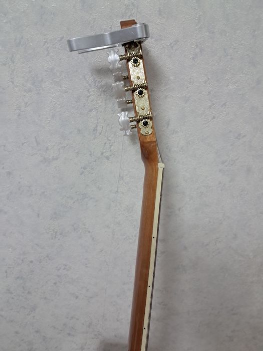 Классическая гитара KN39BR