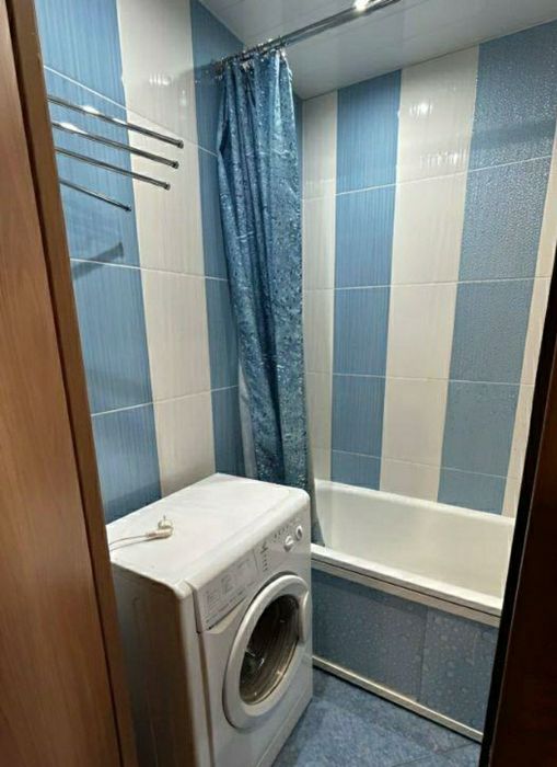 1х  комната рядом ТД Артур