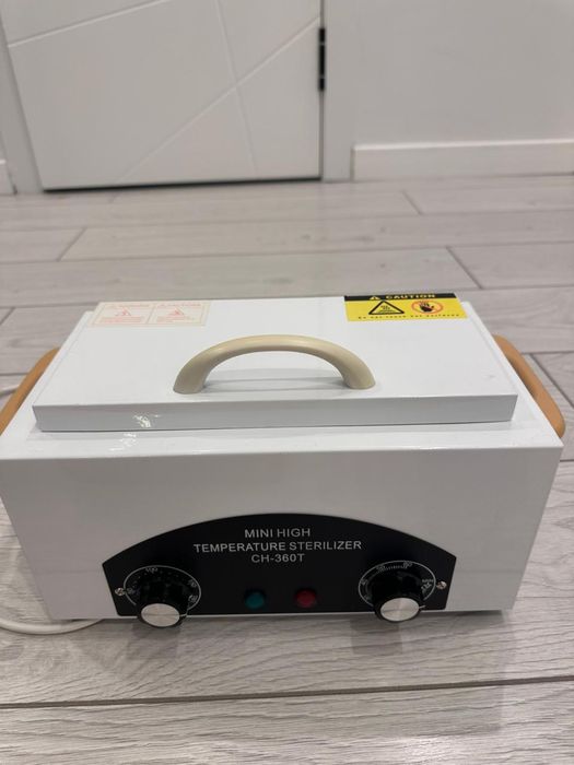 Для маникюра  350$