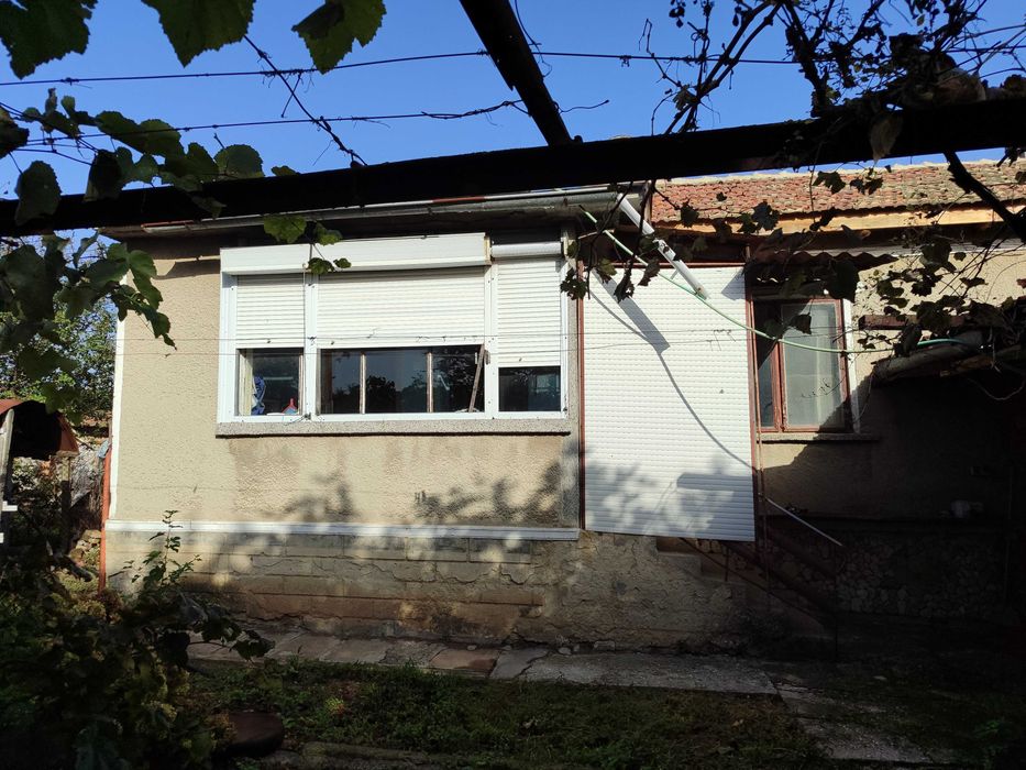 Продава се Къща в Шабла - 100 кв.м за 570 €/кв.м - Снимка #2