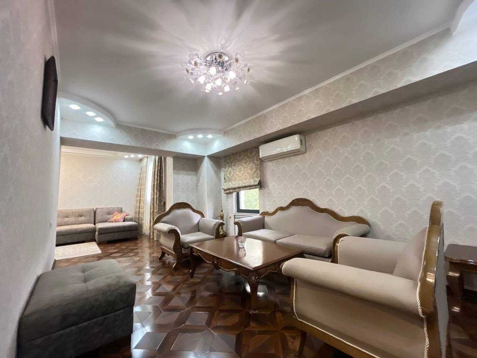 мега планет ижара 3 хона Юнусабад метро универсам ФОТО РЕАЛ