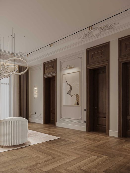 Dizayin interyer /Дизайн интерьера 10$