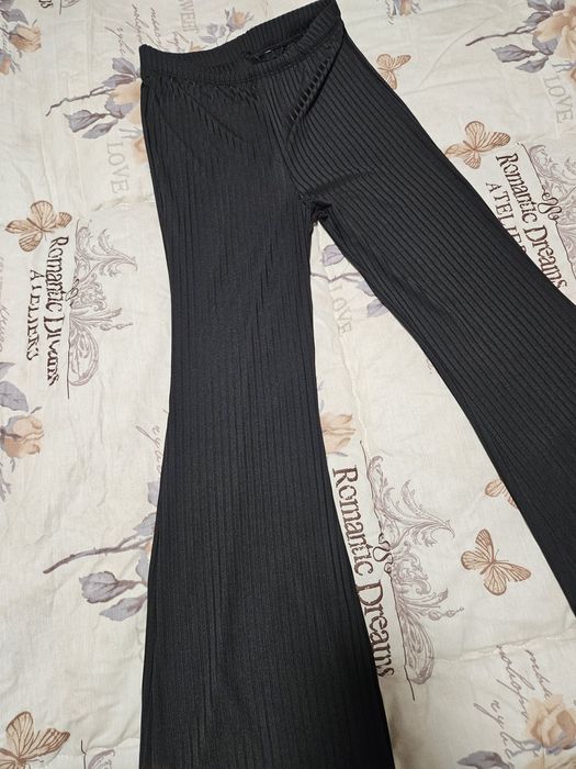 Панталон размер М