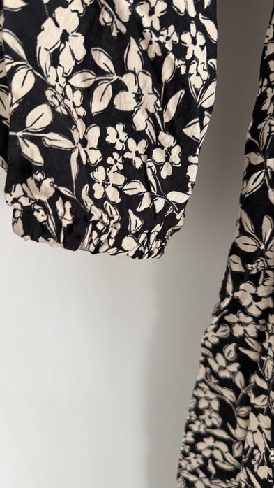 Платье женское летнее