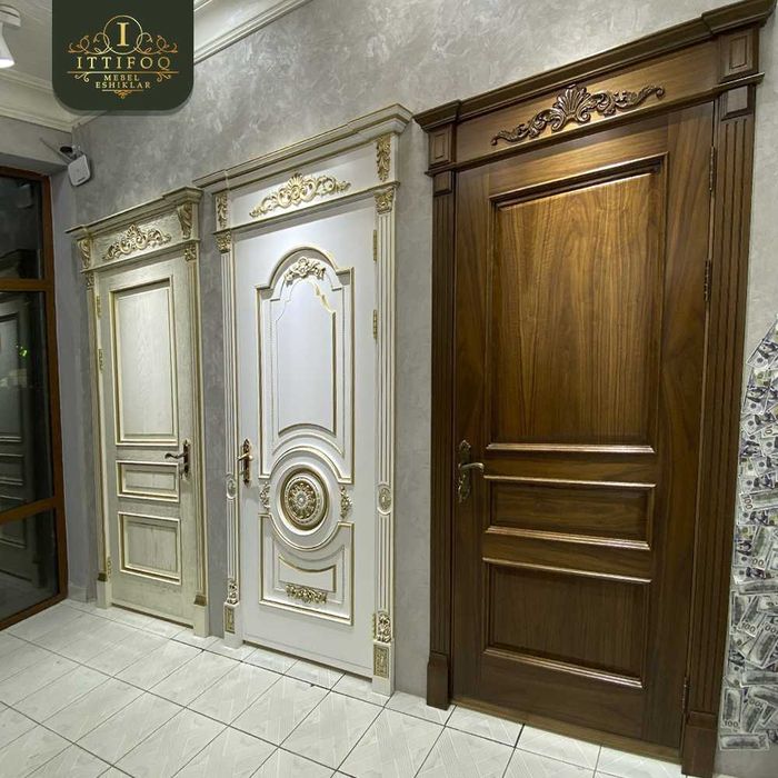 Mebel, Osh xona mebeli, Zina, Мебел