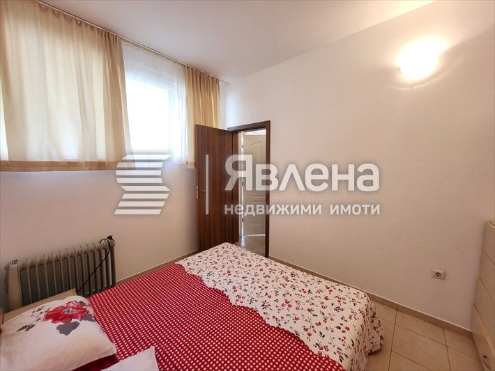 Продава се Тристаен апартамент в к.к. Слънчев бряг - 50 кв.м за 1320 €/кв.м - Снимка #6