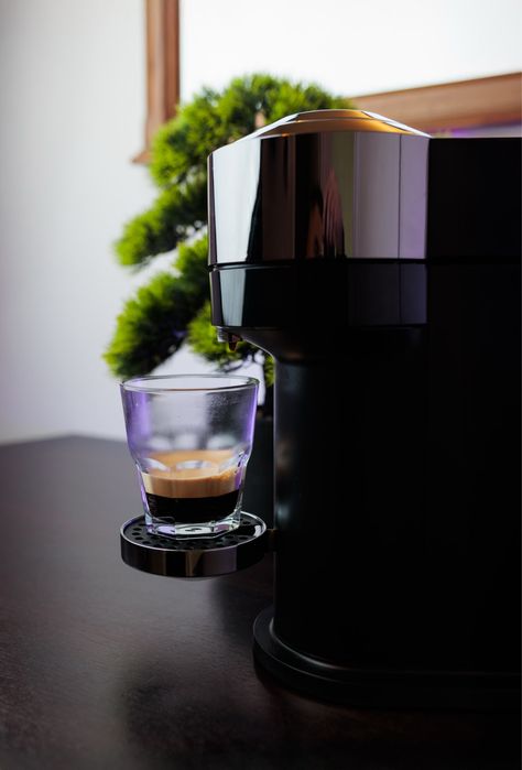 Aparate de cafea nesspreso noi sigilate