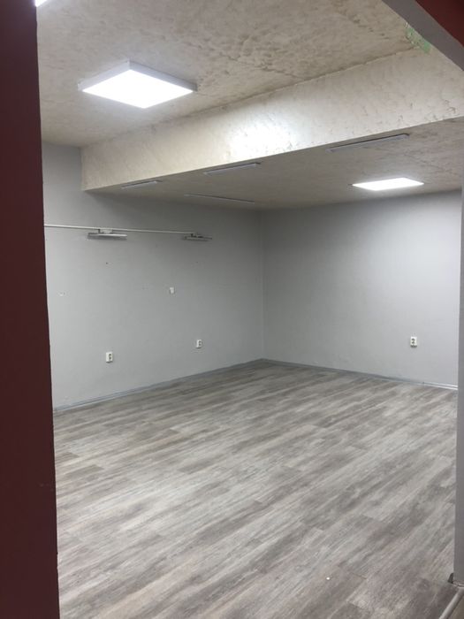 Продава се Магазин в Търговище, Промишлена зона - 102 кв.м за 491 €/кв.м - Снимка #3