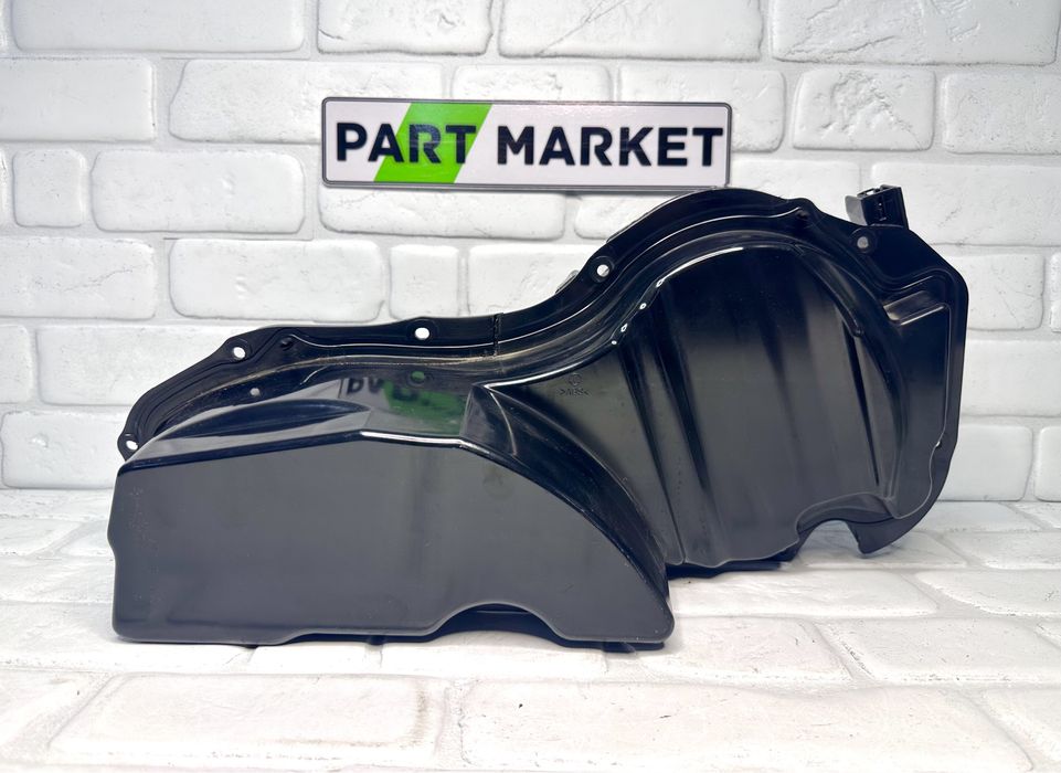 Предна дясна тонколона AUDI A7 4G BOSE 4G8035298A