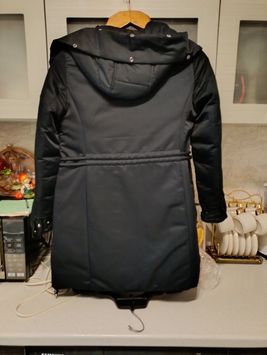 Женская одежда стиль