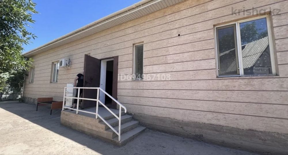 Продам дом под коммерческую деятельность