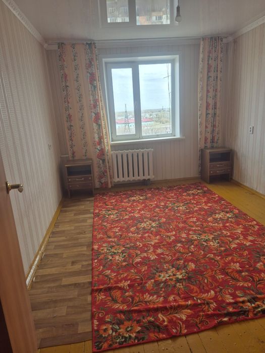 Камзина 27 2хком
