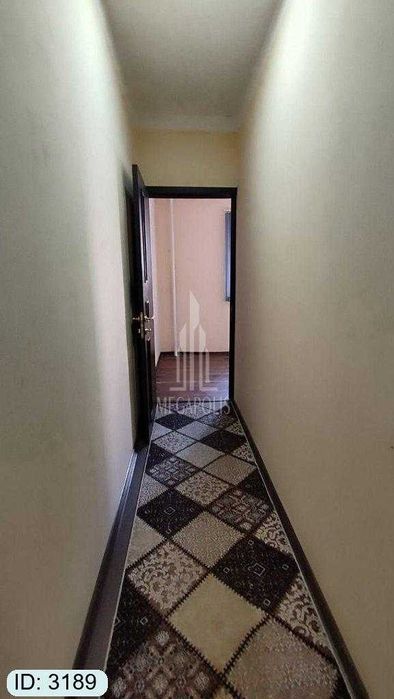 7mikrda 3 xona tayyor kvartira sotiladi №3189