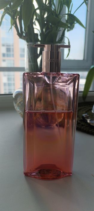 Парфюм Ланком, нектар