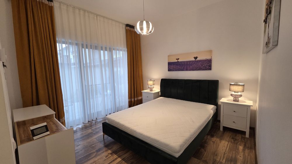 Proprietar vând 3 camere 107 mp Șelimbăr str.Pictor Brana nr 49
