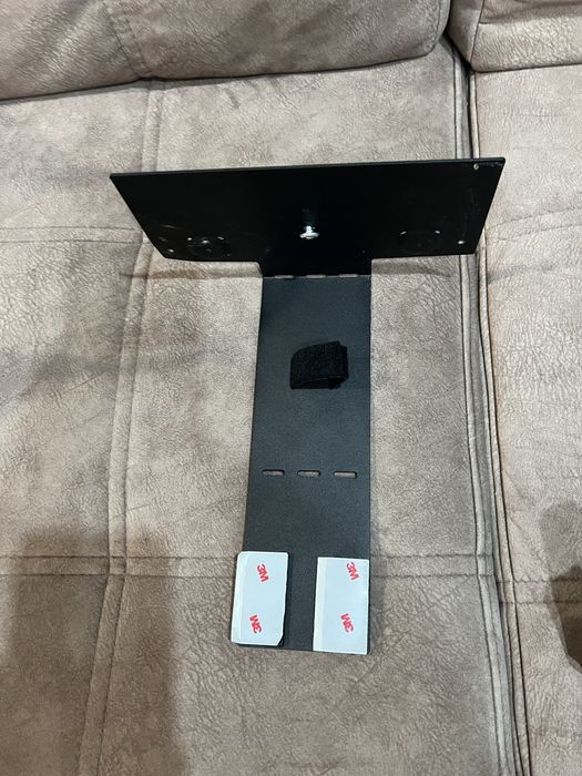 Конференц-камера Cisco TTC8-04