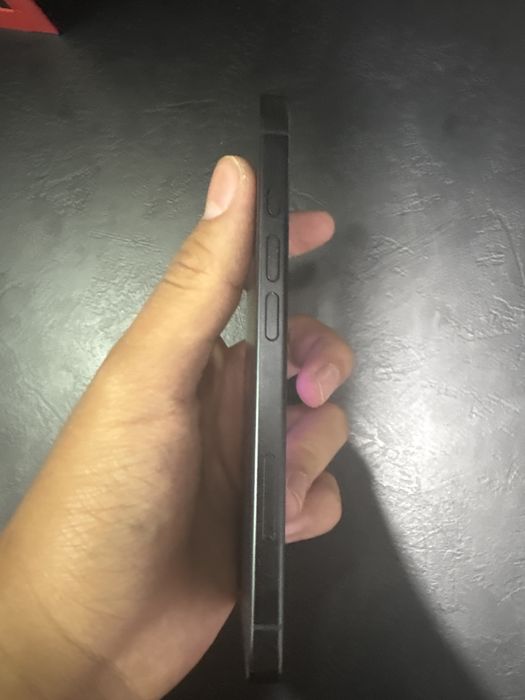 Iphone 16, айфон 16