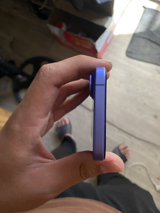 Iphone 16 срочны