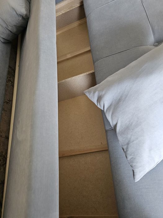 Продам диван !!!