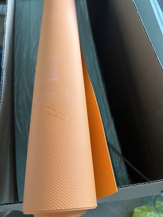 Продам подложку