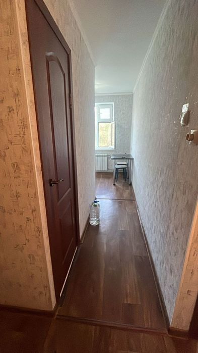 Мыңбұлақ дом 51 кв