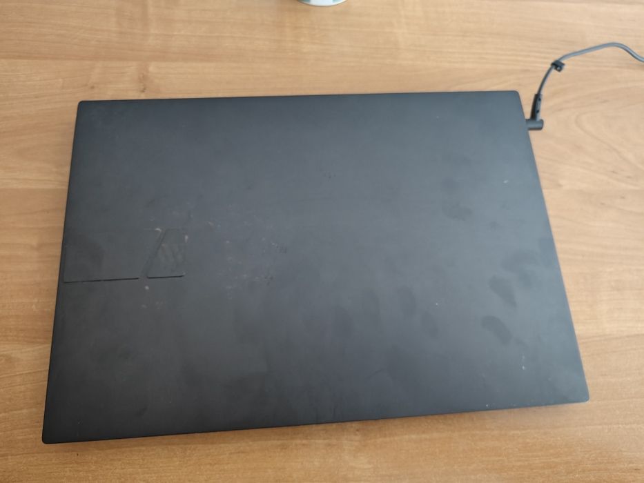 Ноутбук Asus Vivobook 16x