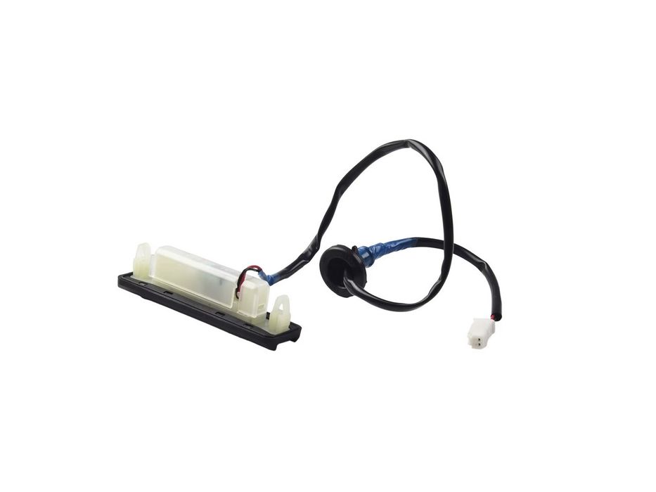 Бутон на дръжка за багажник за Lexus GS 450h MK 3