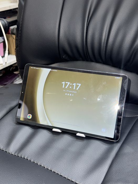 планшет samsung tab a9