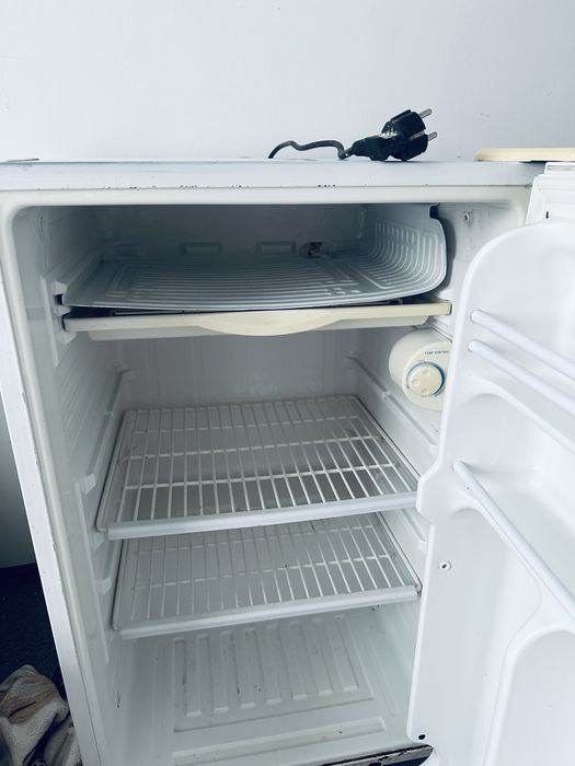 холодильник 22000