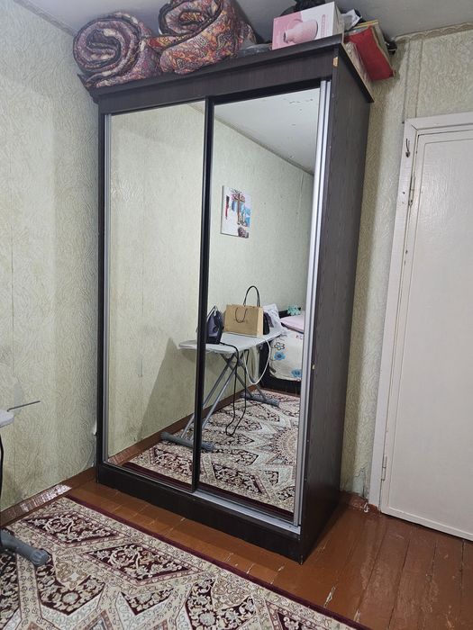 Мебель гарнитур б/у