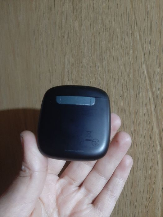 Vand Căști JBL Tune 220TWS / 225TWS – Sunet Pure Bass, Stare Excelentă