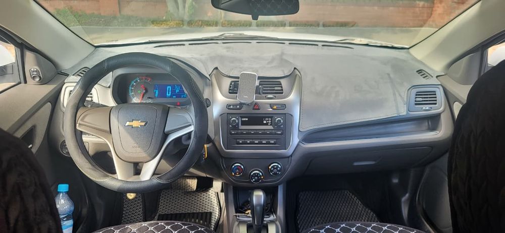 Сдам в аренду авто автомат