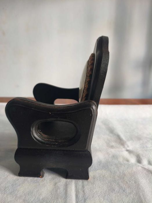 Ceas de masa decorativ