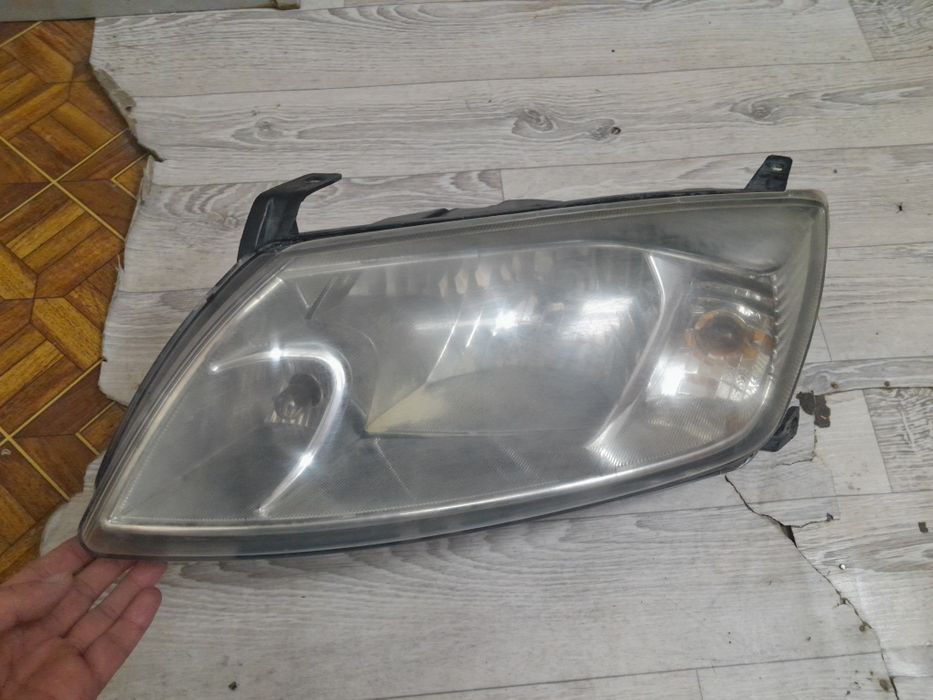 Продается фар гранты