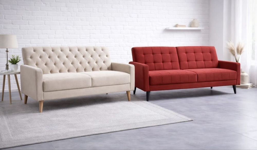 Диваны для кафе баров залов ожидания