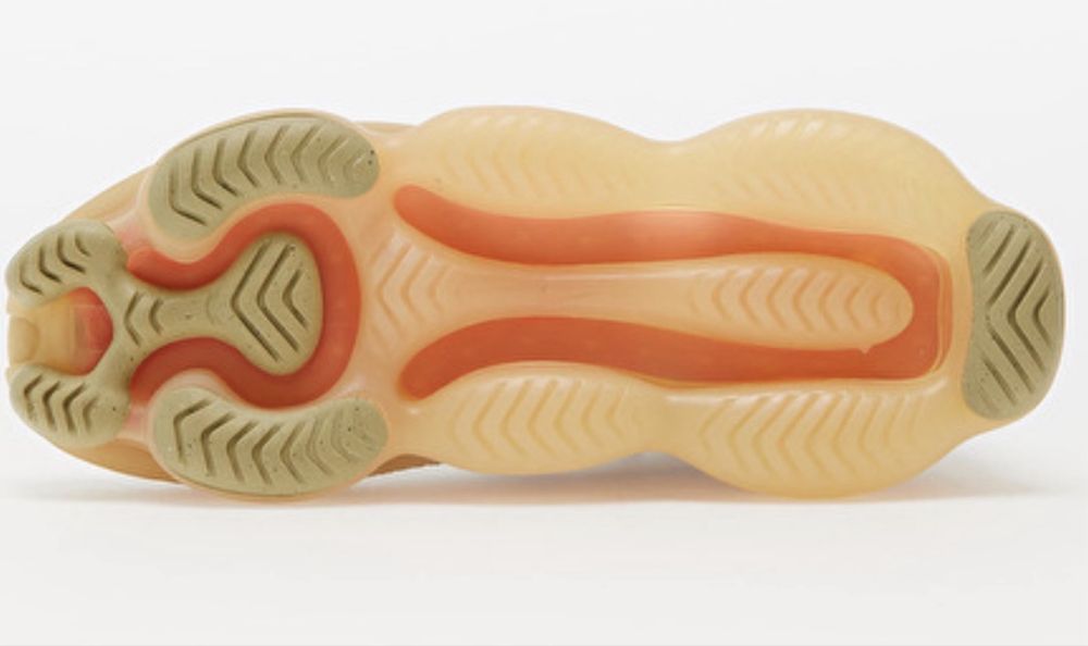 Nike Air Max Scorpion