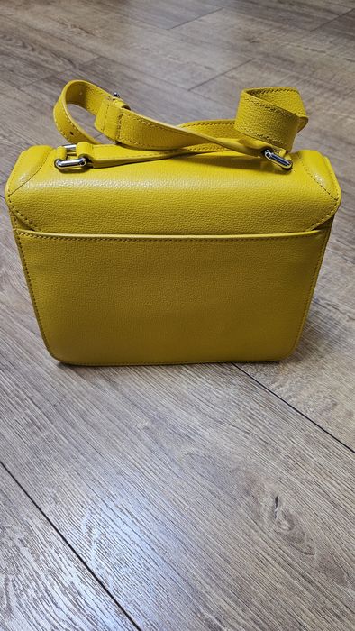 Geanta Furla Villa S