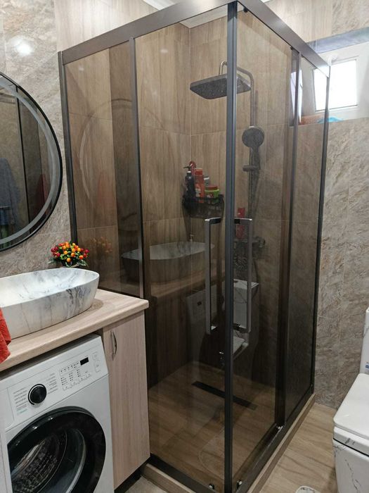 Продам дом 145м2