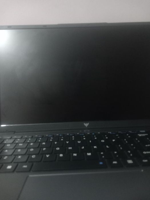 Vând set-up gaming