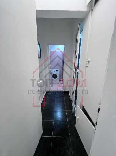 Дава се под наем Тристаен апартамент в Варна, Окръжна болница - 90 кв.м за 714 € - Снимка #7