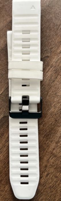 Curea ceas Garmin Fenix 6