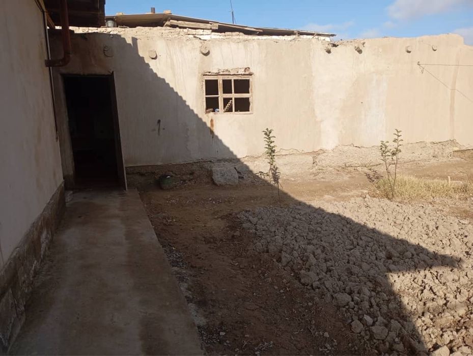 жай сатылады мясо комбинатта гнс