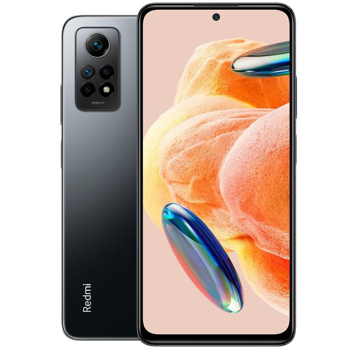 Продам Redmi not 12 Pro