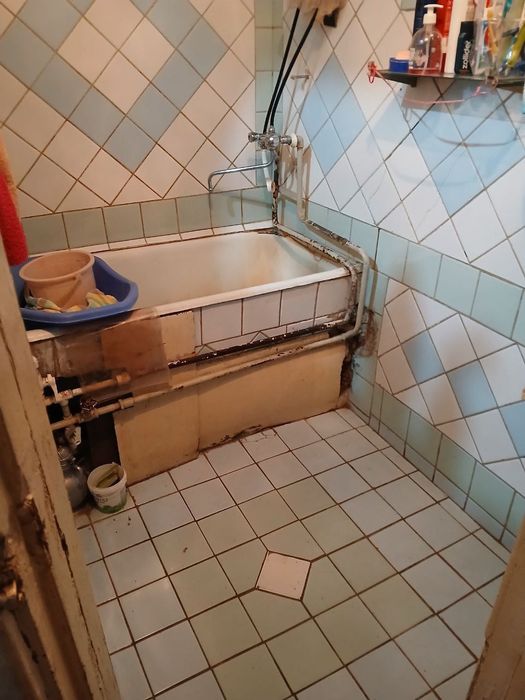 Сдается 3х комнатная на ц-5 в центре метро минор